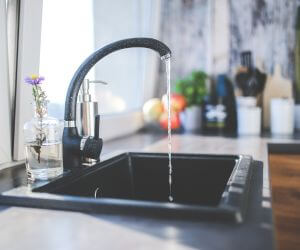 About Sewer Line Pros Lakeside, CA